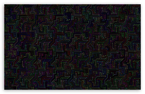 Printed Circuit Board, PCB, Colorful, Pattern, Design, Background UltraHD Wallpaper for UHD 16:9 ; HD 16:9 ; UltraWide 21:9 24:10 32:9 32:10 ; Widescreen 16:10 5:3 ; Fullscreen 4:3 5:4 3:2 ; Tablet 1:1 ; Mobile 9:16 9:19.5 9:20 10:16 2:3 3:5 3:4 ; Dual 16:10 5:3 16:9 4:3 5:4 3:2 ;