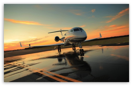 Private Jet Stock Photos and Images  123RF