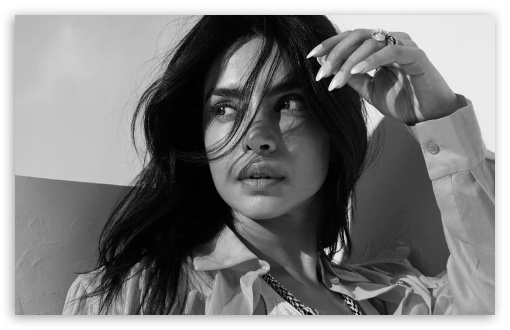 Priyanka Chopra Photoshoot UltraHD Wallpaper for UHD 16:9 ; HD 16:9 ; UltraWide 21:9 24:10 ; Widescreen 16:10 5:3 ; Fullscreen 4:3 5:4 3:2 ; Tablet 1:1 ;