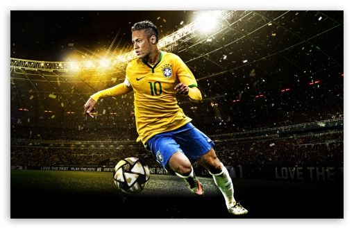 Pro Evolution Soccer 2016 UltraHD Wallpaper for Wide 16:10 5:3 Widescreen WHXGA WQXGA WUXGA WXGA WGA ; 8K UHD TV 16:9 Ultra High Definition 2160p 1440p 1080p 900p 720p ; Standard 4:3 5:4 3:2 Fullscreen UXGA XGA SVGA QSXGA SXGA DVGA HVGA HQVGA ( Apple PowerBook G4 iPhone 4 3G 3GS iPod Touch ) ; Tablet 1:1 ; iPad 1/2/Mini ; Mobile 4:3 5:3 3:2 16:9 5:4 - UXGA XGA SVGA WGA DVGA HVGA HQVGA ( Apple PowerBook G4 iPhone 4 3G 3GS iPod Touch ) 2160p 1440p 1080p 900p 720p QSXGA SXGA ;
