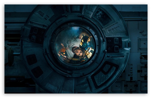 Project Hail Mary 2026 Movie UltraHD Wallpaper for UHD 16:9 ; HD 16:9 ; UltraWide 21:9 24:10 32:9 32:10 ; Widescreen 16:10 5:3 ; Fullscreen 4:3 5:4 3:2 ; Tablet 1:1 ; Mobile 9:16 9:19.5 9:20 10:16 2:3 3:5 3:4 ; Dual 16:10 5:3 16:9 4:3 5:4 3:2 ;