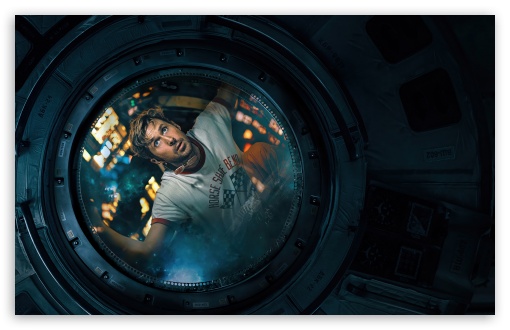 Project Hail Mary 2026 Movie, Ryan Gosling as Dr Ryland Grace UltraHD Wallpaper for UHD 16:9 ; HD 16:9 ; UltraWide 21:9 24:10 32:9 32:10 ; Widescreen 16:10 5:3 ; Fullscreen 4:3 5:4 3:2 ; Tablet 1:1 ; Mobile 9:16 9:20 9:21 9:22 2:3 3:4 ; Dual 16:10 5:3 16:9 4:3 5:4 3:2 ;