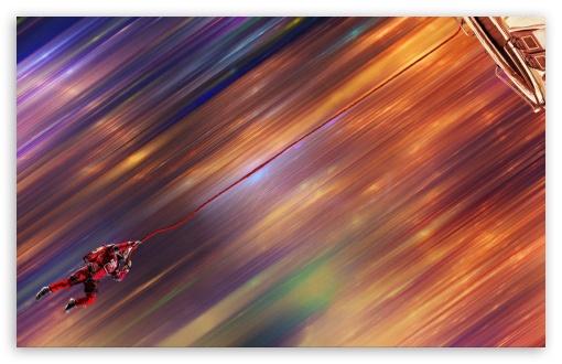 Project Hail Mary Science Fiction Movie UltraHD Wallpaper for UHD 16:9 ; HD 16:9 ; UltraWide 32:9 32:10 ; Widescreen 16:10 5:3 ; Fullscreen 4:3 5:4 3:2 ; Tablet 1:1 ; Mobile 9:16 9:19.5 9:20 10:16 2:3 3:5 3:4 ; Dual 16:10 5:3 16:9 ;