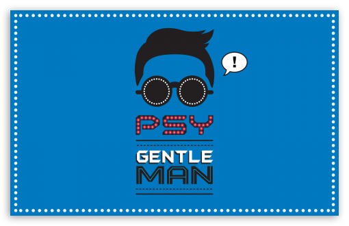 PSY - Gentleman UltraHD Wallpaper for Wide 16:10 Widescreen WHXGA WQXGA WUXGA WXGA ; 8K UHD TV 16:9 Ultra High Definition 2160p 1440p 1080p 900p 720p ; Tablet 1:1 ;