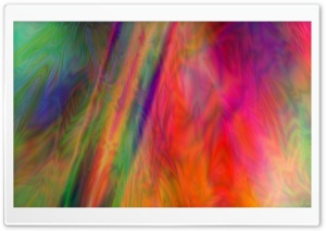 Psychedelic1 4K UHD Wallpaper for Widescreen and UltraWide Desktop, UltraHD TV, Smartphone, Tablet