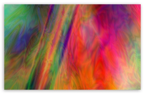 Psychedelic1 UltraHD Wallpaper for HD 16:9 ; Widescreen 16:10 5:3 ; Fullscreen 4:3 5:4 3:2 ; Tablet 1:1 ;