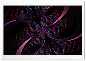 Psychedelic Ultra HD Wallpaper for 4K UHD Widescreen desktop, tablet & smartphone