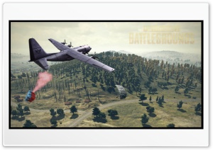 PUBG 1080P 4K UHD Wallpaper for Widescreen and UltraWide Desktop, UltraHD TV, Smartphone, Tablet