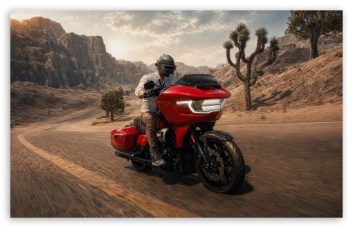 PUBG Mobile x Harley-Davidson UltraHD Wallpaper for UHD 16:9 ; HD 16:9 ; UltraWide 21:9 24:10 ; Widescreen 16:10 ; Tablet 1:1 ; Mobile 9:16 ;