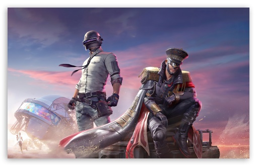PUBG, Royal Pass, Season 14, Spark The Flame, PlayerUnknowns Battlegrounds, VideoGame UltraHD Wallpaper for UHD 16:9 ; HD 16:9 ; UltraWide 21:9 24:10 ; Widescreen 16:10 5:3 ; Fullscreen 4:3 5:4 3:2 ; Tablet 1:1 ; Mobile 9:16 9:19.5 9:20 10:16 2:3 3:5 3:4 ;