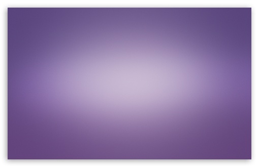 Purple UltraHD Wallpaper for Wide 16:10 5:3 Widescreen WHXGA WQXGA WUXGA WXGA WGA ; UltraWide 21:9 24:10 ; 8K UHD TV 16:9 Ultra High Definition 2160p 1440p 1080p 900p 720p ; UHD 16:9 2160p 1440p 1080p 900p 720p ; Standard 4:3 5:4 3:2 Fullscreen UXGA XGA SVGA QSXGA SXGA DVGA HVGA HQVGA ( Apple PowerBook G4 iPhone 4 3G 3GS iPod Touch ) ; Smartphone 16:9 3:2 5:3 2160p 1440p 1080p 900p 720p DVGA HVGA HQVGA ( Apple PowerBook G4 iPhone 4 3G 3GS iPod Touch ) WGA ; Tablet 1:1 ; iPad 1/2/Mini ; Mobile 4:3 5:3 3:2 16:9 5:4 - UXGA XGA SVGA WGA DVGA HVGA HQVGA ( Apple PowerBook G4 iPhone 4 3G 3GS iPod Touch ) 2160p 1440p 1080p 900p 720p QSXGA SXGA ; Dual 16:10 5:3 16:9 4:3 5:4 3:2 WHXGA WQXGA WUXGA WXGA WGA 2160p 1440p 1080p 900p 720p UXGA XGA SVGA QSXGA SXGA DVGA HVGA HQVGA ( Apple PowerBook G4 iPhone 4 3G 3GS iPod Touch ) ; Triple 16:10 5:3 16:9 4:3 5:4 3:2 WHXGA WQXGA WUXGA WXGA WGA 2160p 1440p 1080p 900p 720p UXGA XGA SVGA QSXGA SXGA DVGA HVGA HQVGA ( Apple PowerBook G4 iPhone 4 3G 3GS iPod Touch ) ;