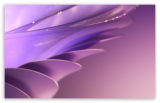 Purple Abstract Metallic Sheen Shapes 4K UHD Wallpaper for Widescreen and UltraWide Desktop, UltraHD TV, Smartphone, Tablet Purple Abstract Metallic Sheen Shapes UltraHD Wallpaper for UHD 16:9 ; HD 16:9 ; UltraWide 21:9 24:10 32:9 32:10 ; Widescreen 16:10 5:3 ; Fullscreen 4:3 5:4 3:2 ; Tablet 1:1 ; Mobile 9:16 9:19.5 9:20 10:16 2:3 3:5 3:4 ; Dual 16:10 5:3 16:9 4:3 5:4 3:2 ;