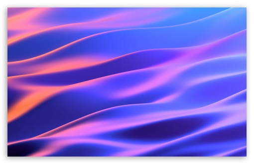 Purple Abstract Soft Waves Motion Design UltraHD Wallpaper for UHD 16:9 ; HD 16:9 ; UltraWide 21:9 24:10 32:9 32:10 ; Widescreen 16:10 5:3 ; Fullscreen 4:3 5:4 3:2 ; Tablet 1:1 ; Mobile 9:16 9:19.5 9:20 9:21 9:22 10:16 2:3 3:5 3:4 ; Dual 16:10 5:3 16:9 4:3 5:4 3:2 ; Triple 16:10 5:3 16:9 4:3 5:4 3:2 ;