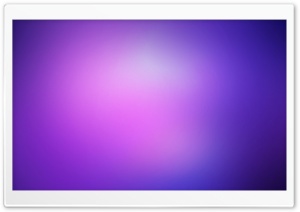 Purple Abstraction Ultra HD Wallpaper for 4K UHD Widescreen desktop, tablet & smartphone