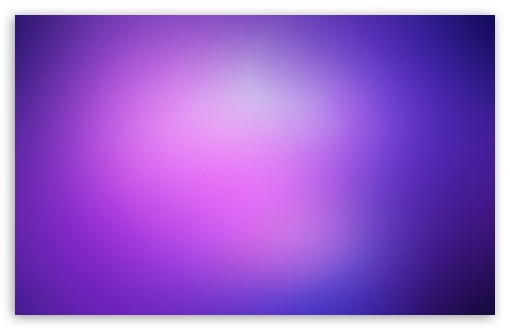 Purple Abstraction UltraHD Wallpaper for 8K UHD TV 16:9 Ultra High Definition 2160p 1440p 1080p 900p 720p ; Widescreen 16:10 5:3 WHXGA WQXGA WUXGA WXGA WGA ; Fullscreen 4:3 5:4 3:2 UXGA XGA SVGA QSXGA SXGA DVGA HVGA HQVGA ( Apple PowerBook G4 iPhone 4 3G 3GS iPod Touch ) ; Tablet 1:1 ;