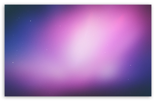 Purple Aurora UltraHD Wallpaper for HD 16:9 ; Widescreen 16:10 5:3 ; Fullscreen 4:3 5:4 3:2 ; Tablet 1:1 ; Mobile 3:4 ;