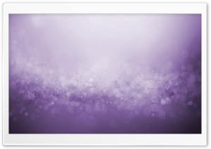 Purple Back Ultra HD Wallpaper for 4K UHD Widescreen desktop, tablet & smartphone