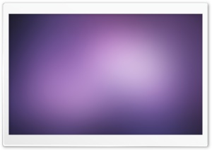 Purple Blurry Background Ultra HD Wallpaper for 4K UHD Widescreen desktop, tablet & smartphone