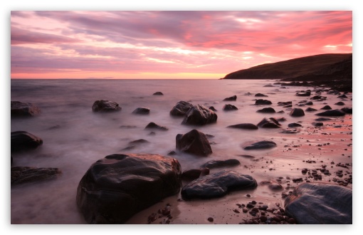 Purple Clouds, Evening UltraHD Wallpaper for UHD 16:9 2160p 1440p 1080p 900p 720p ; 8K UHD TV 16:9 Ultra High Definition 2160p 1440p 1080p 900p 720p ; UltraWide 32:9 32:10 ; Widescreen 16:10 5:3 WHXGA WQXGA WUXGA WXGA WGA ; Fullscreen 4:3 5:4 3:2 UXGA XGA SVGA QSXGA SXGA DVGA HVGA HQVGA ( Apple PowerBook G4 iPhone 4 3G 3GS iPod Touch ) ; Tablet 1:1 ; Mobile 3:5 3:4 - ; Dual 16:10 5:3 16:9 4:3 5:4 WHXGA WQXGA WUXGA WXGA WGA 2160p 1440p 1080p 900p 720p UXGA XGA SVGA QSXGA SXGA ;