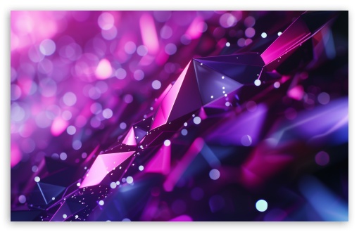 Purple Crystal Background Macro UltraHD Wallpaper for UHD 16:9 ; HD 16:9 ; UltraWide 21:9 24:10 32:9 32:10 ; Widescreen 16:10 5:3 ; Fullscreen 4:3 5:4 3:2 ; Tablet 1:1 ; Mobile 9:16 9:19.5 9:20 9:21 9:22 10:16 2:3 3:5 3:4 ; Dual 16:10 5:3 16:9 4:3 5:4 3:2 ;