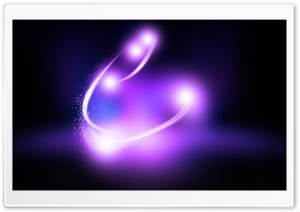 Purple Design Background Ultra HD Wallpaper for 4K UHD Widescreen desktop, tablet & smartphone