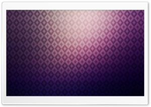 Purple Diamond Texture Ultra HD Wallpaper for 4K UHD Widescreen desktop, tablet & smartphone