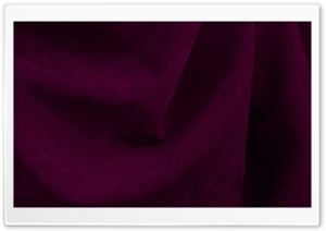 Purple Fabric Ultra HD Wallpaper for 4K UHD Widescreen desktop, tablet & smartphone