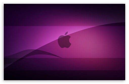 Purple Glass UltraHD Wallpaper for Wide 16:10 5:3 Widescreen WHXGA WQXGA WUXGA WXGA WGA ; 8K UHD TV 16:9 Ultra High Definition 2160p 1440p 1080p 900p 720p ; Standard 4:3 5:4 3:2 Fullscreen UXGA XGA SVGA QSXGA SXGA DVGA HVGA HQVGA ( Apple PowerBook G4 iPhone 4 3G 3GS iPod Touch ) ; Tablet 1:1 ; iPad 1/2/Mini ; Mobile 4:3 5:3 3:2 16:9 5:4 - UXGA XGA SVGA WGA DVGA HVGA HQVGA ( Apple PowerBook G4 iPhone 4 3G 3GS iPod Touch ) 2160p 1440p 1080p 900p 720p QSXGA SXGA ; Dual 16:10 5:3 16:9 4:3 5:4 WHXGA WQXGA WUXGA WXGA WGA 2160p 1440p 1080p 900p 720p UXGA XGA SVGA QSXGA SXGA ;