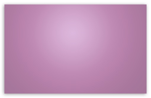 Purple Lilac Color UltraHD Wallpaper for Wide 16:10 5:3 Widescreen WHXGA WQXGA WUXGA WXGA WGA ; UltraWide 21:9 24:10 ; 8K UHD TV 16:9 Ultra High Definition 2160p 1440p 1080p 900p 720p ; UHD 16:9 2160p 1440p 1080p 900p 720p ; Standard 4:3 5:4 3:2 Fullscreen UXGA XGA SVGA QSXGA SXGA DVGA HVGA HQVGA ( Apple PowerBook G4 iPhone 4 3G 3GS iPod Touch ) ; Smartphone 16:9 3:2 5:3 2160p 1440p 1080p 900p 720p DVGA HVGA HQVGA ( Apple PowerBook G4 iPhone 4 3G 3GS iPod Touch ) WGA ; Tablet 1:1 ; iPad 1/2/Mini ; Mobile 4:3 5:3 3:2 16:9 5:4 - UXGA XGA SVGA WGA DVGA HVGA HQVGA ( Apple PowerBook G4 iPhone 4 3G 3GS iPod Touch ) 2160p 1440p 1080p 900p 720p QSXGA SXGA ; Dual 16:10 5:3 16:9 4:3 5:4 3:2 WHXGA WQXGA WUXGA WXGA WGA 2160p 1440p 1080p 900p 720p UXGA XGA SVGA QSXGA SXGA DVGA HVGA HQVGA ( Apple PowerBook G4 iPhone 4 3G 3GS iPod Touch ) ;