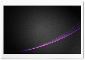 Purple Lines Ultra HD Wallpaper for 4K UHD Widescreen desktop, tablet & smartphone