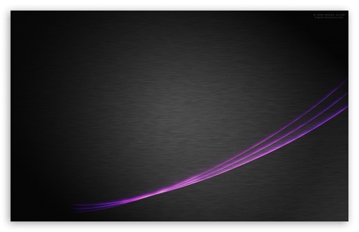 Purple Lines UltraHD Wallpaper for Wide 16:10 5:3 Widescreen WHXGA WQXGA WUXGA WXGA WGA ; 8K UHD TV 16:9 Ultra High Definition 2160p 1440p 1080p 900p 720p ; Standard 4:3 3:2 Fullscreen UXGA XGA SVGA DVGA HVGA HQVGA ( Apple PowerBook G4 iPhone 4 3G 3GS iPod Touch ) ; Tablet 1:1 ; iPad 1/2/Mini ; Mobile 4:3 5:3 3:2 16:9 5:4 - UXGA XGA SVGA WGA DVGA HVGA HQVGA ( Apple PowerBook G4 iPhone 4 3G 3GS iPod Touch ) 2160p 1440p 1080p 900p 720p QSXGA SXGA ;