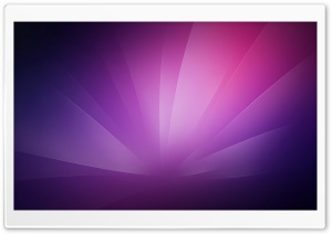 Purple Minimalist Background Ultra HD Wallpaper for 4K UHD Widescreen desktop, tablet & smartphone