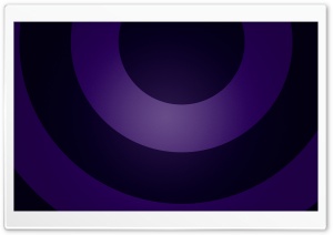 Purple Mood Ultra HD Wallpaper for 4K UHD Widescreen desktop, tablet & smartphone