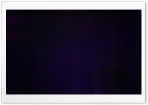 Purple Plaid Fabric Ultra HD Wallpaper for 4K UHD Widescreen desktop, tablet & smartphone