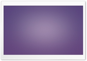Purple, Plain Ultra HD Wallpaper for 4K UHD Widescreen desktop, tablet & smartphone