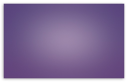 Purple, Plain Ultra HD Desktop Background Wallpaper for : Tablet :  Smartphone