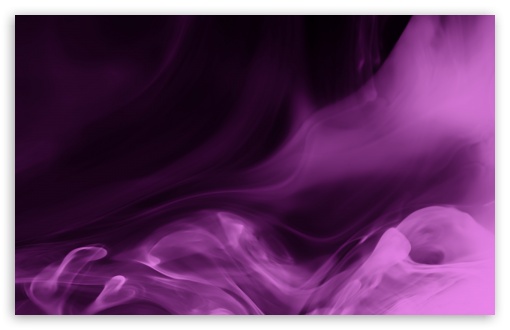 Purple Smoke Ultra HD Desktop Background Wallpaper for 4K UHD TV : Multi  Display, Dual Monitor : Tablet : Smartphone