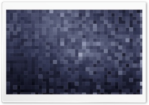 Purple Squares Texture Ultra HD Wallpaper for 4K UHD Widescreen desktop, tablet & smartphone