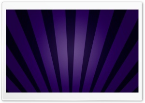 Purple Stripes Ultra HD Wallpaper for 4K UHD Widescreen desktop, tablet & smartphone