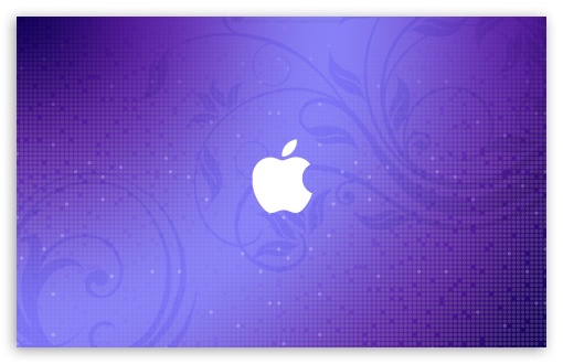 Purple Swirl UltraHD Wallpaper for Wide 16:10 5:3 Widescreen WHXGA WQXGA WUXGA WXGA WGA ; 8K UHD TV 16:9 Ultra High Definition 2160p 1440p 1080p 900p 720p ; Standard 4:3 Fullscreen UXGA XGA SVGA ; iPad 1/2/Mini ; Mobile 4:3 5:3 3:2 16:9 - UXGA XGA SVGA WGA DVGA HVGA HQVGA ( Apple PowerBook G4 iPhone 4 3G 3GS iPod Touch ) 2160p 1440p 1080p 900p 720p ;