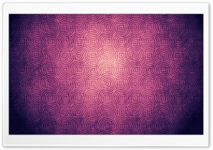 Purple Texture Ultra HD Wallpaper for 4K UHD Widescreen desktop, tablet & smartphone