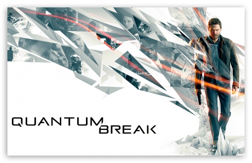 Quantum Break UltraHD Wallpaper for Wide 16:10 5:3 Widescreen WHXGA WQXGA WUXGA WXGA WGA ; 8K UHD TV 16:9 Ultra High Definition 2160p 1440p 1080p 900p 720p ; UHD 16:9 2160p 1440p 1080p 900p 720p ; Smartphone 5:3 WGA ; Mobile 5:3 3:2 16:9 - WGA DVGA HVGA HQVGA ( Apple PowerBook G4 iPhone 4 3G 3GS iPod Touch ) 2160p 1440p 1080p 900p 720p ;