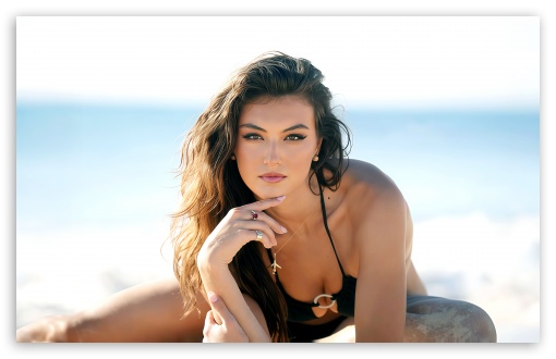 Rachel Pizzolato Beach Photoshoot UltraHD Wallpaper for UHD 16:9 ; HD 16:9 ; UltraWide 21:9 24:10 ; Widescreen 16:10 5:3 ; Fullscreen 4:3 5:4 3:2 ; Tablet 1:1 ; Mobile 9:16 9:19.5 9:20 9:21 9:22 10:16 2:3 3:5 3:4 ;