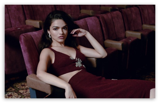 Rachel Zegler Photoshoot UltraHD Wallpaper for UHD 16:9 ; HD 16:9 ; UltraWide 21:9 24:10 ; Widescreen 16:10 5:3 ; Fullscreen 4:3 5:4 3:2 ; Tablet 1:1 ; Mobile 9:16 9:19.5 9:20 10:16 2:3 3:5 3:4 ;