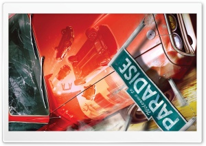 Racing Game 16 Ultra HD Wallpaper for 4K UHD Widescreen desktop, tablet & smartphone