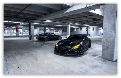 Racing Mercedes AMG Sports Car UltraHD Wallpaper for UHD 16:9 ; HD 16:9 ; UltraWide 21:9 24:10 32:9 32:10 ; Widescreen 16:10 5:3 ; Fullscreen 4:3 5:4 3:2 ; Tablet 1:1 ; Mobile 9:16 10:16 2:3 3:5 3:4 ; Dual 16:10 5:3 16:9 4:3 5:4 3:2 ;