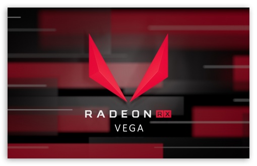 AMD Radeon RX Vega Teaser Video Leaked  8 GB HBM2 Graphics Card Pictured