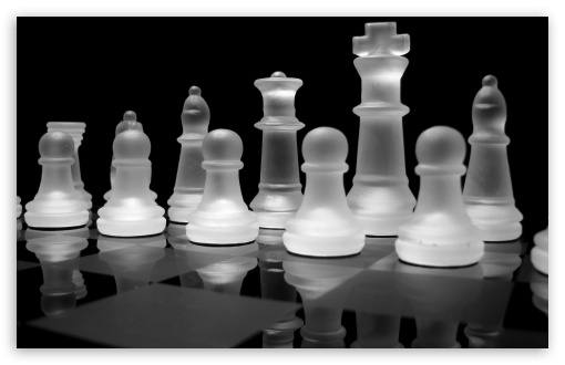 Chess full hd, hdtv, fhd, 1080p wallpapers hd, desktop backgrounds  1920x1080, images and pictures