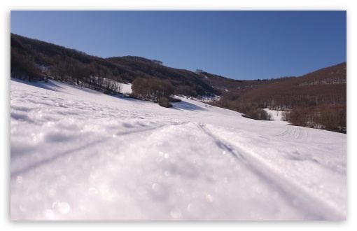 Rails in the Snow UltraHD Wallpaper for Wide 16:10 5:3 Widescreen WHXGA WQXGA WUXGA WXGA WGA ; 8K UHD TV 16:9 Ultra High Definition 2160p 1440p 1080p 900p 720p ; UHD 16:9 2160p 1440p 1080p 900p 720p ; Standard 4:3 5:4 3:2 Fullscreen UXGA XGA SVGA QSXGA SXGA DVGA HVGA HQVGA ( Apple PowerBook G4 iPhone 4 3G 3GS iPod Touch ) ; Tablet 1:1 ; iPad 1/2/Mini ; Mobile 4:3 5:3 3:2 16:9 5:4 - UXGA XGA SVGA WGA DVGA HVGA HQVGA ( Apple PowerBook G4 iPhone 4 3G 3GS iPod Touch ) 2160p 1440p 1080p 900p 720p QSXGA SXGA ; Dual 16:10 5:3 16:9 4:3 5:4 WHXGA WQXGA WUXGA WXGA WGA 2160p 1440p 1080p 900p 720p UXGA XGA SVGA QSXGA SXGA ;