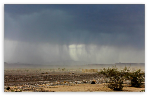 Rain Clouds UltraHD Wallpaper for Wide 16:10 5:3 Widescreen WHXGA WQXGA WUXGA WXGA WGA ; 8K UHD TV 16:9 Ultra High Definition 2160p 1440p 1080p 900p 720p ; Standard 3:2 Fullscreen DVGA HVGA HQVGA ( Apple PowerBook G4 iPhone 4 3G 3GS iPod Touch ) ; Mobile 5:3 3:2 - WGA DVGA HVGA HQVGA ( Apple PowerBook G4 iPhone 4 3G 3GS iPod Touch ) ;